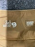 Mountain Hardwear Solid Brown Active Pants Size S - photo 7