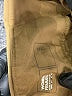 Mountain Hardwear Solid Brown Active Pants Size S - photo 8