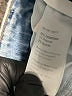 Paige Blue Jeans Size 25 waist - photo 8
