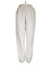 Shein Gray Sweatpants Size 6 - photo 1