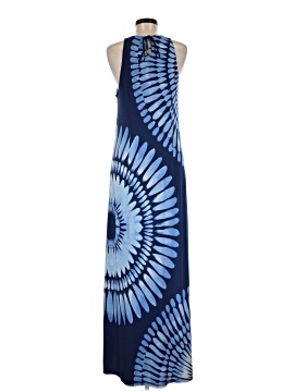 Tommy Bahama Casual Dress (view 2)