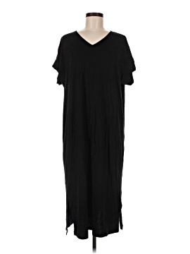 Eileen Fisher Casual Dress (view 1)