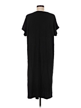 Eileen Fisher Casual Dress (view 2)