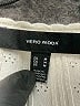 Vero Moda Ivory Cardigan Size M - photo 7