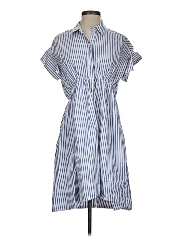 Victoria Beckham for Target Casual Dress (view 1)