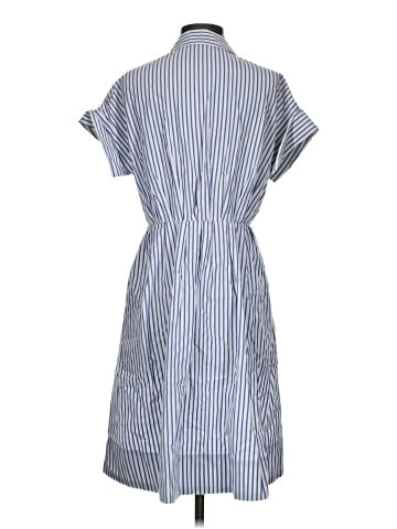 Victoria Beckham for Target Casual Dress (view 2)