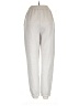 Shein Gray Sweatpants Size 6 - photo 2