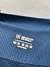 Unbranded Blue Active Pants Size XXL - photo 7