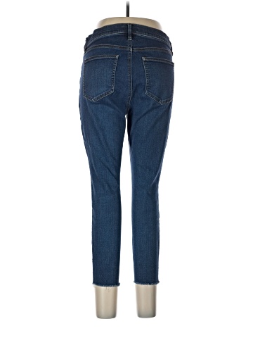 Ann Taylor Jeans (view 2)