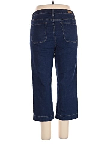 Bleu Jeans (view 2)