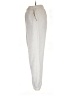 Shein Gray Sweatpants Size 6 - photo 5
