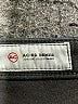 Adriano Goldschmied Black Jeans Size 29R - photo 7