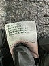 Adriano Goldschmied Black Jeans Size 29R - photo 8
