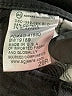 Adriano Goldschmied Black Jeans Size 29R - photo 9