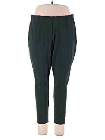Old Navy Casual Pants (view 1)