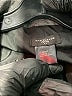 Ann Taylor Factory 100% Polyester Gray Blazer Size 00 Petite - photo 6