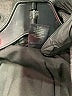Ann Taylor Factory 100% Polyester Gray Blazer Size 00 Petite - photo 7