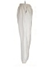 Shein Gray Sweatpants Size 6 - photo 4