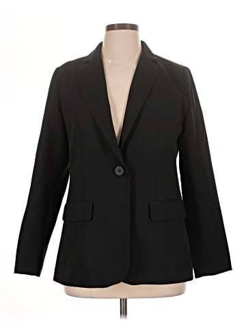 Unbranded Blazer (view 1)