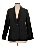 Unbranded Black Blazer Size XL - photo 1