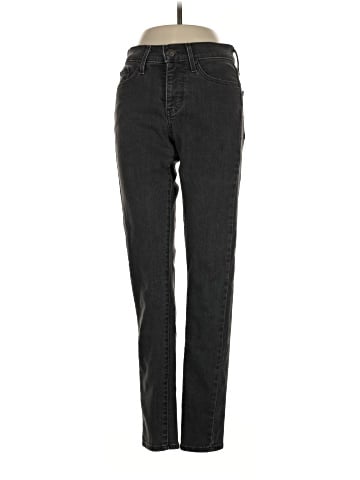 Levi's Jeans (view 1)