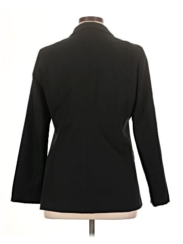Unbranded Blazer (view 2)