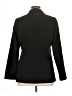 Unbranded Black Blazer Size XL - photo 2