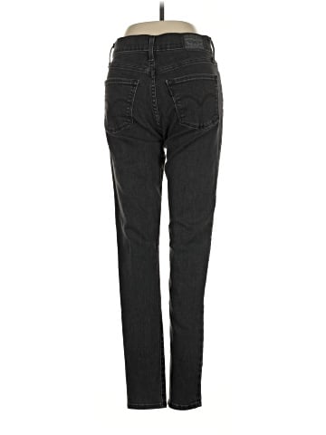 Levi's Jeans (view 2)