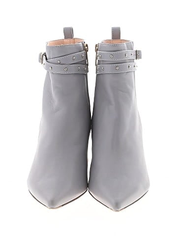AGL Ankle Boots (view 2)