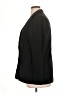 Unbranded Black Blazer Size XL - photo 5