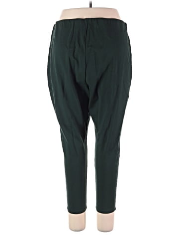 Old Navy Casual Pants (view 2)