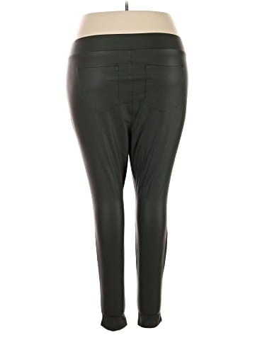 Torrid Leggings (view 2)