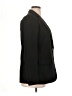 Unbranded Black Blazer Size XL - photo 4