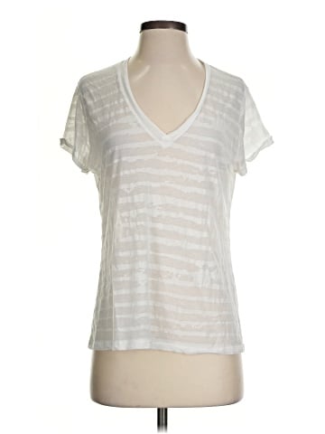 Emma & Sam Short Sleeve T-Shirt (view 1)
