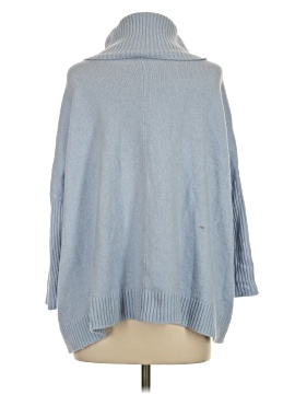 Ann Taylor LOFT Turtleneck Sweater (view 2)