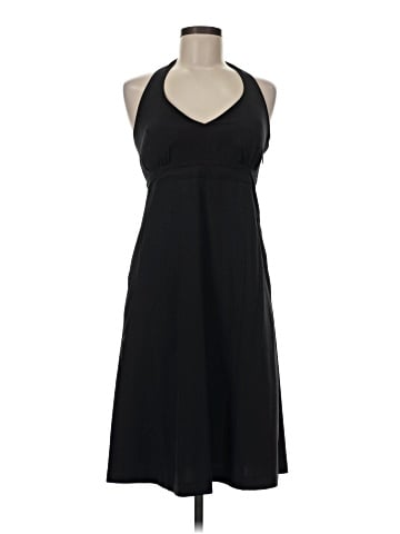 Athleta Cocktail Dress (view 1)