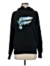 Fabletics Black Sweatshirt Size XS - photo 1