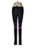 Nike Color Block Black Active Pants Size M - photo 1