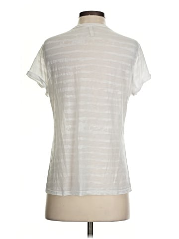 Emma & Sam Short Sleeve T-Shirt (view 2)
