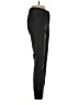 Levi's Chevron-herringbone Black Jeans Size 26 waist - photo 4