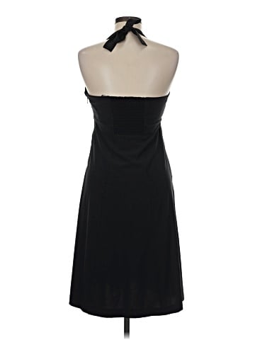 Athleta Cocktail Dress (view 2)
