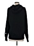 Fabletics Black Sweatshirt Size XS - photo 2