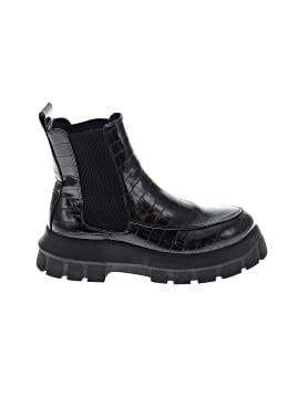 Urban Outfitters Ankle Boots