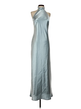 Aw. Bridal Cocktail Dress