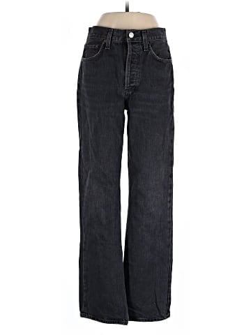 AGOLDE Jeans (view 1)