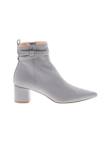 AGL Ankle Boots (view 1)