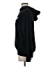 Fabletics Black Sweatshirt Size XS - photo 5
