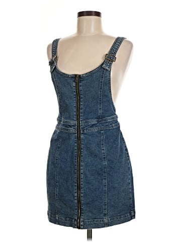 PacSun Casual Dress (view 1)