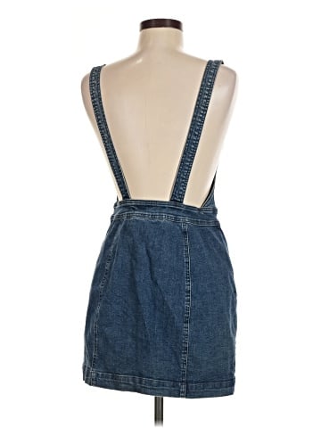 PacSun Casual Dress (view 2)