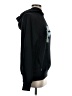 Fabletics Black Sweatshirt Size XS - photo 4
